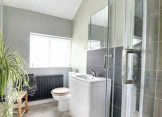 Additional image 9 of Derby Road, Chellaston, Derby