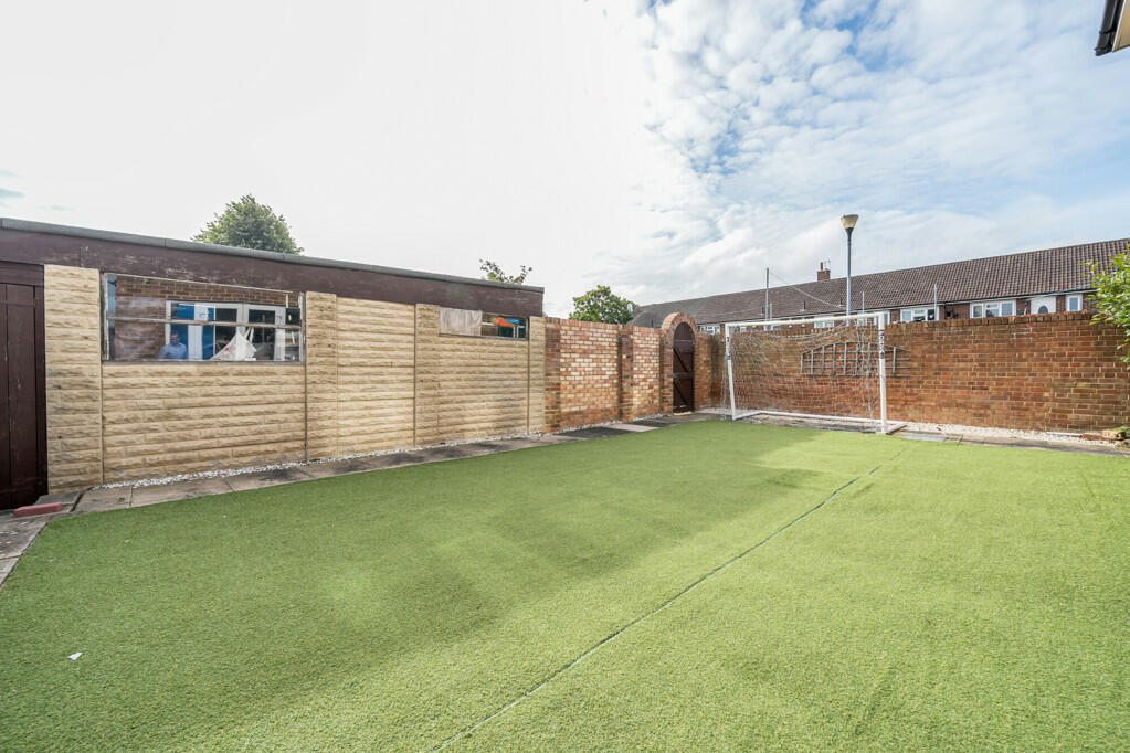 Additional image 25 of Marconi Road, Northfleet, Gravesend