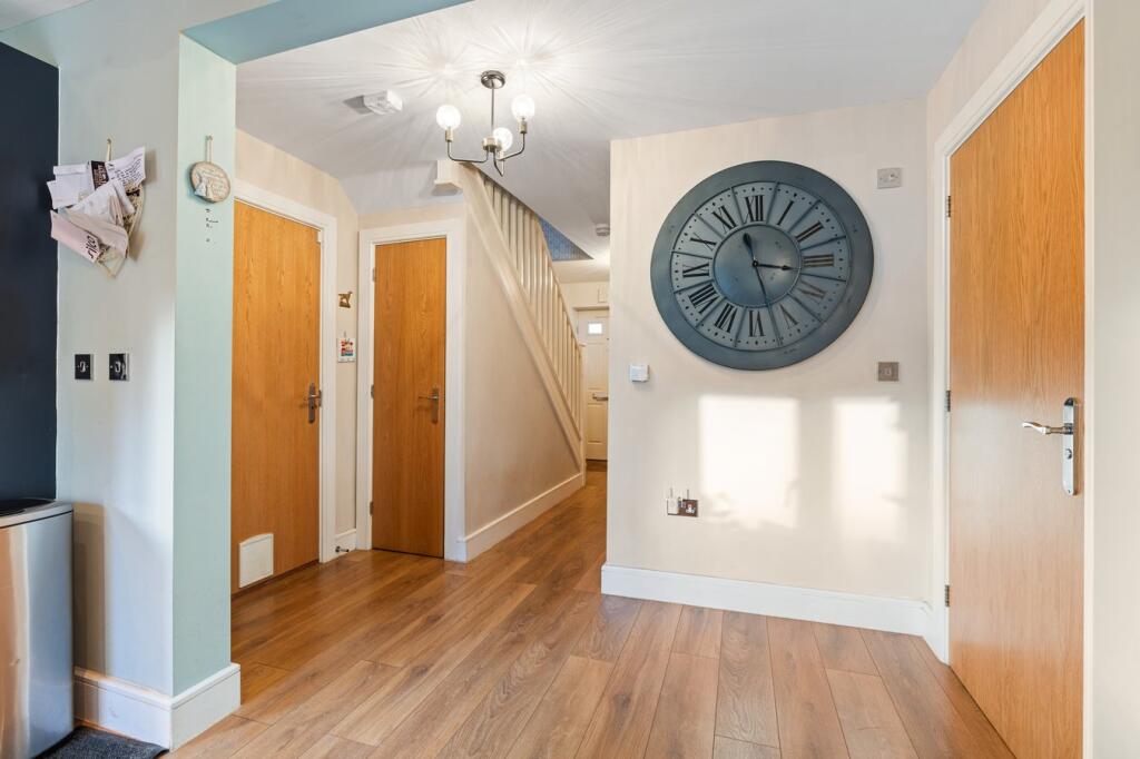 Additional image 14 of Swift Avenue, Rugby, CV21