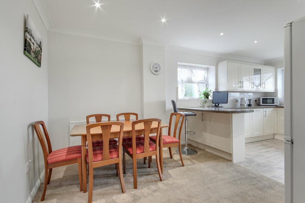 Additional image 8 of Prince Charles Avenue, South Darenth, Dartford, Kent, DA4