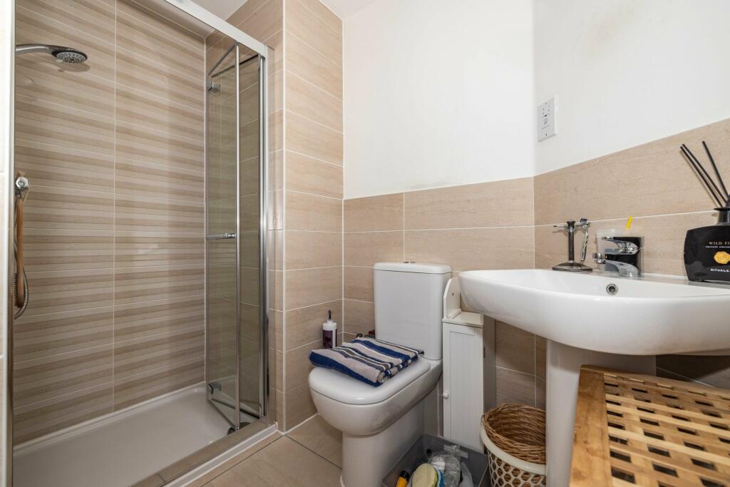 Additional image 12 of Blengate Close, Westbere, CT2