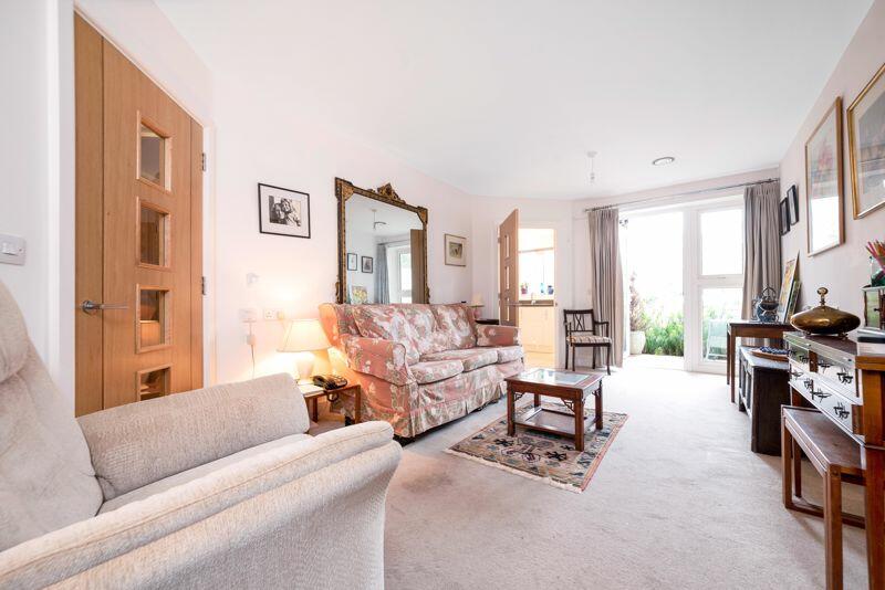 Additional image 13 of Lansdown Road, Sidcup