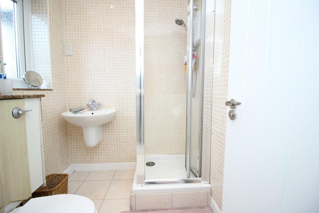 Additional image 27 of St. Bedes Court, Lanchester, Durham