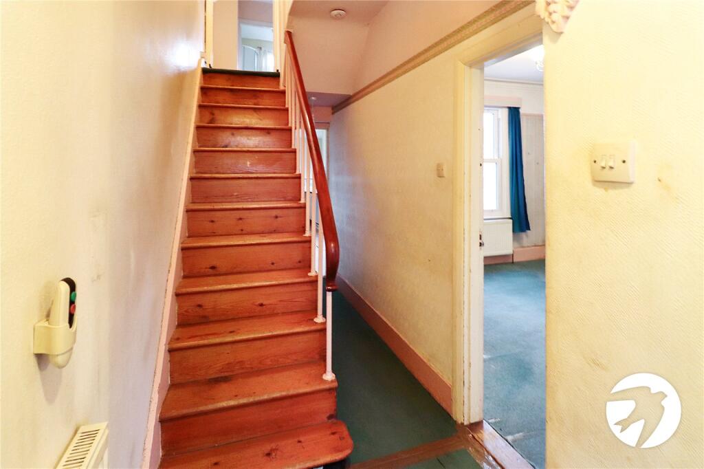 Additional image 15 of Picardy Road, Belvedere, DA17