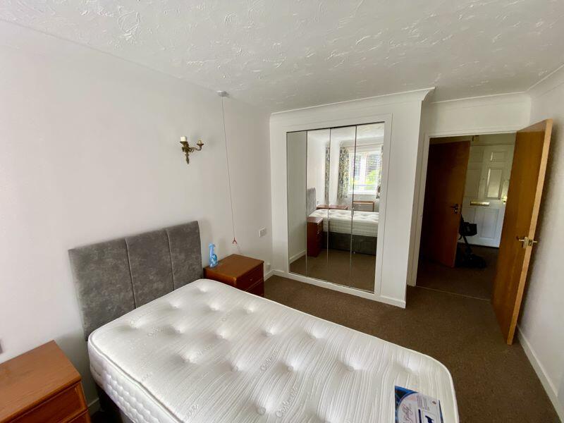 Additional image 7 of London Road, Northwich, CW9 5EU