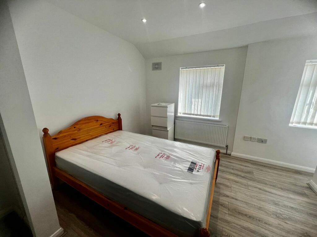 Additional image 7 of Strathmore Avenue, Coventry, CV1