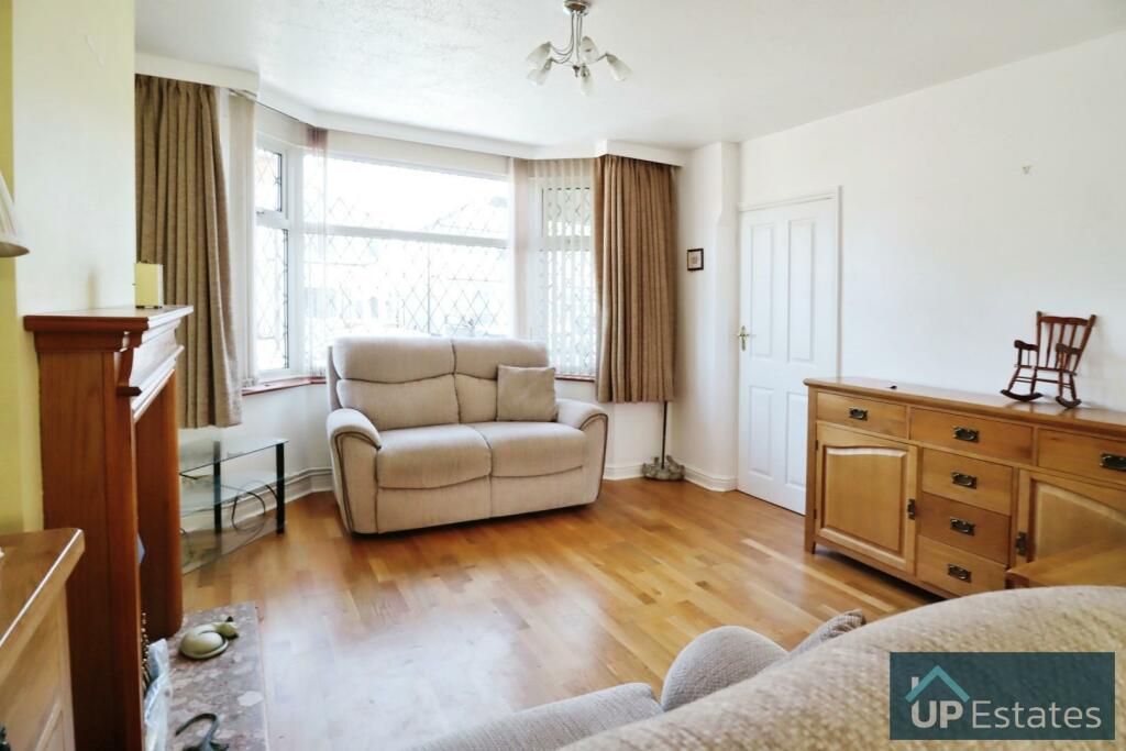 Additional image 8 of Burnham Road, Whitley, Coventry