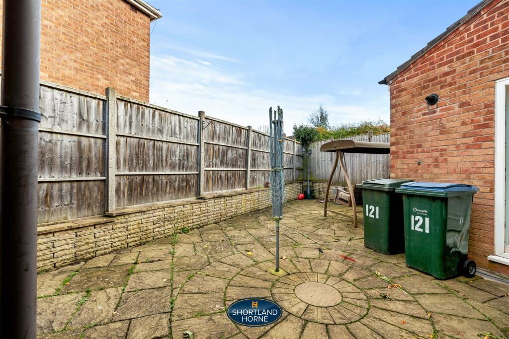 Additional image 17 of Shorncliffe Road, Coundon, Coventry