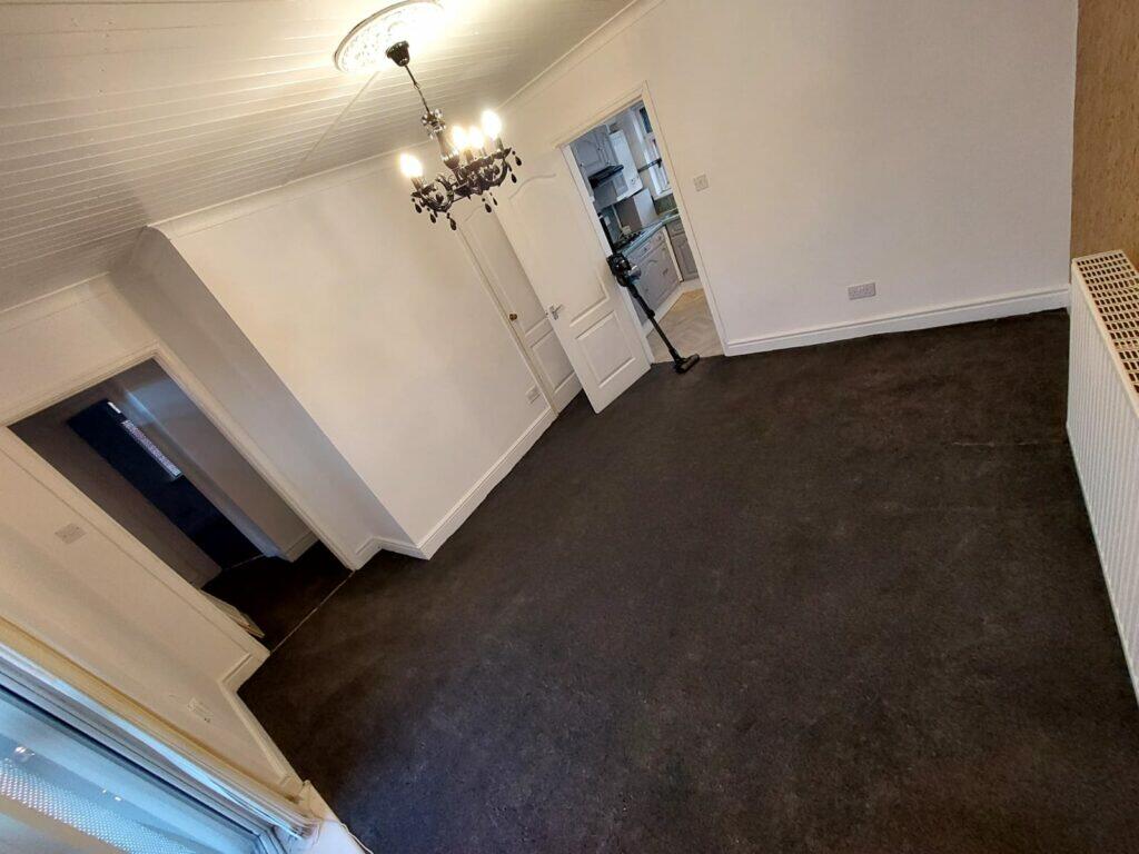 Additional image 4 of Tweed Street, Houghton-Le-Spring, DH5 0PL