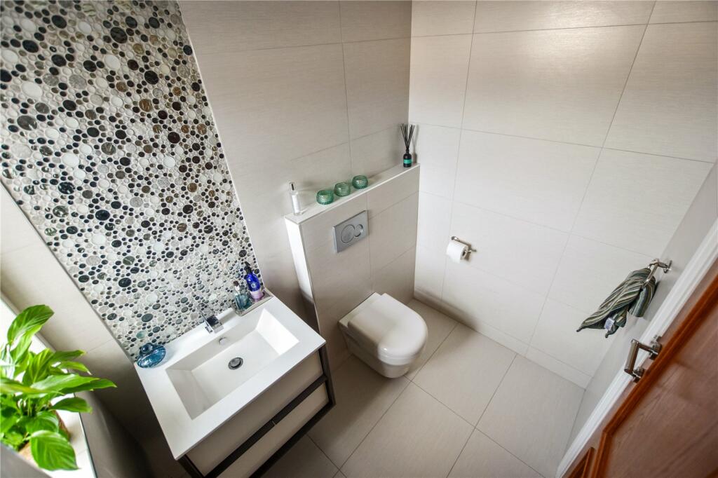 Additional image 15 of Sandhurst Road, Bexley, Kent, DA5