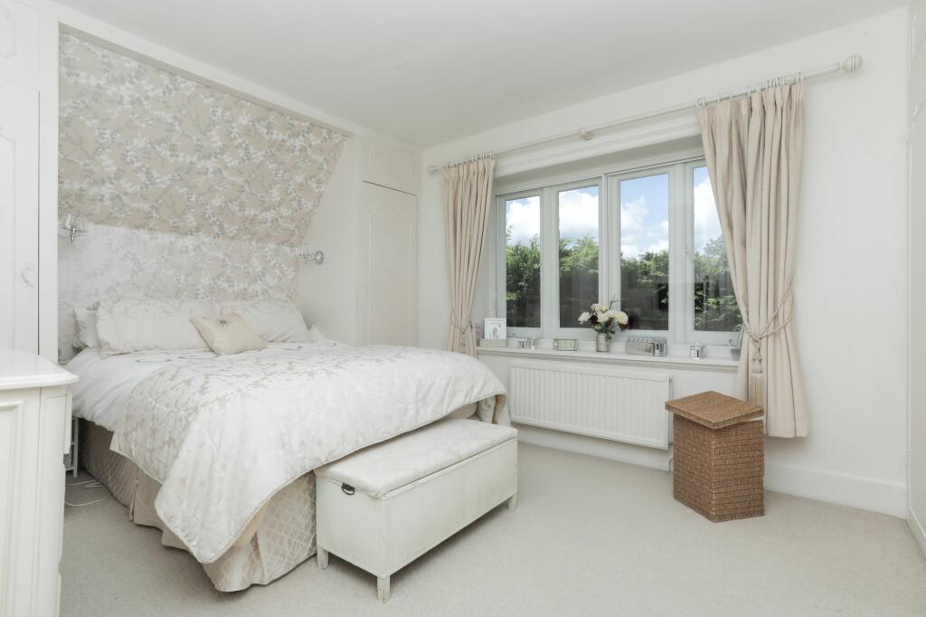 Additional image 17 of Honey Hill, Blean, CT2