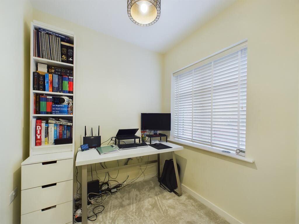 Additional image 16 of Starflower Way, Mickleover