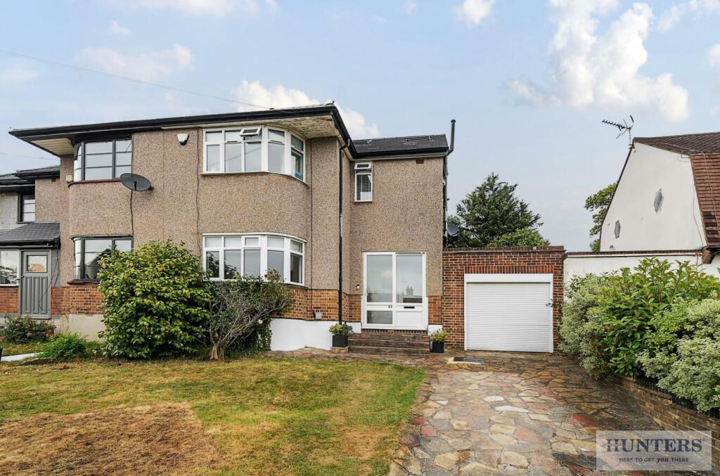 Additional image 2 of Beechway, Bexley