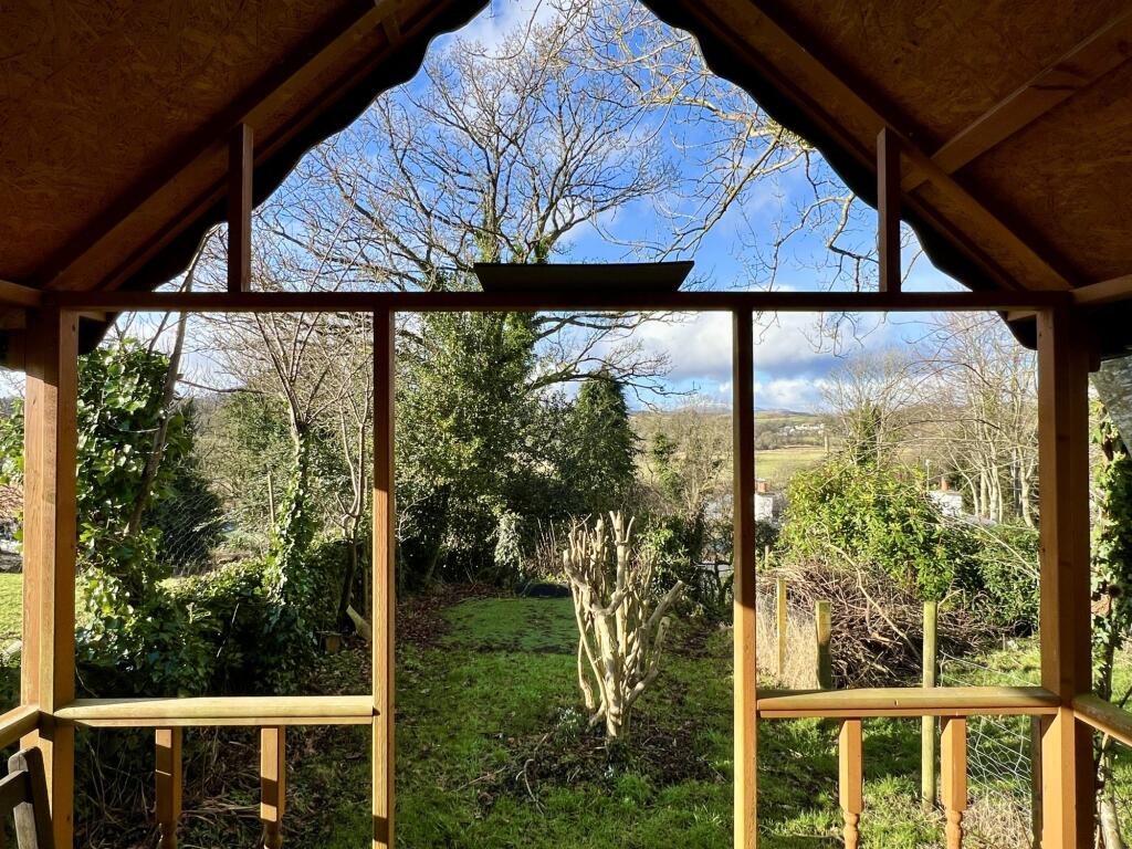 Additional image 18 of The Clydoch, Balmaclellan