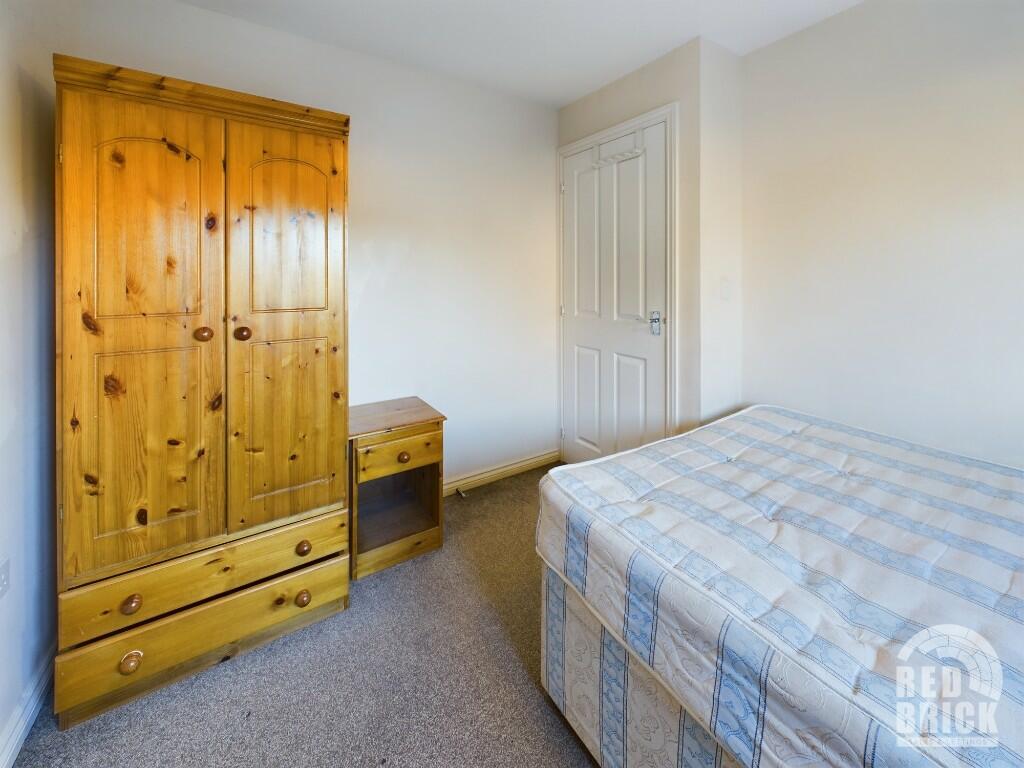 Additional image 11 of Cherry Tree Drive, Coventry, West Midlands, CV4