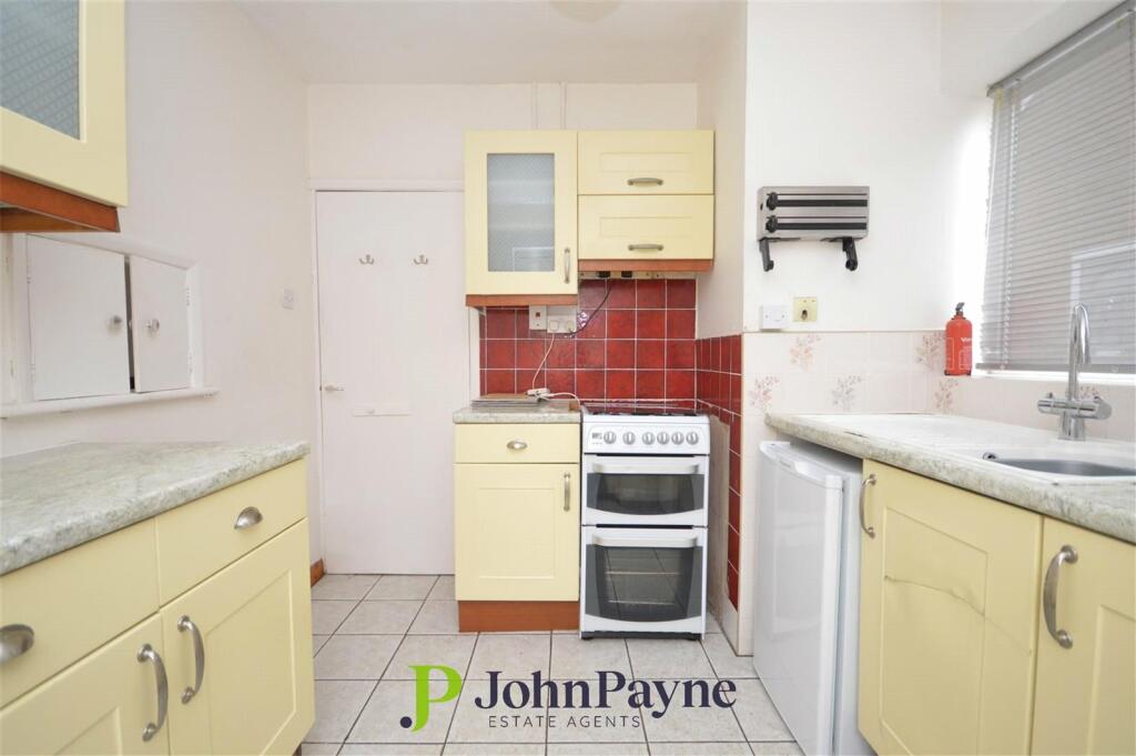 Additional image 5 of Dillotford Avenue, Cheylesmore, Coventry, CV3