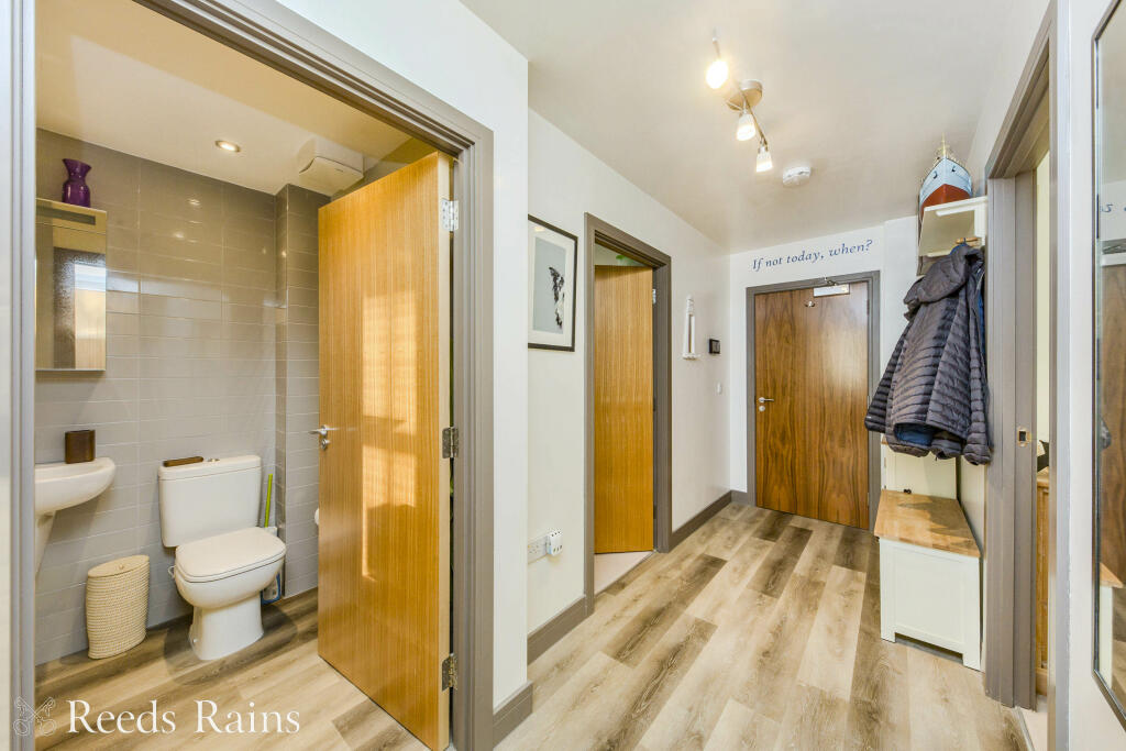 Additional image 8 of Hatter Street, Congleton, Cheshire, CW12