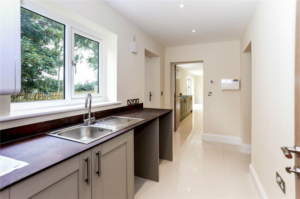 Additional image 11 of Luscott Close, Haslington, Crewe, Cheshire, CW1