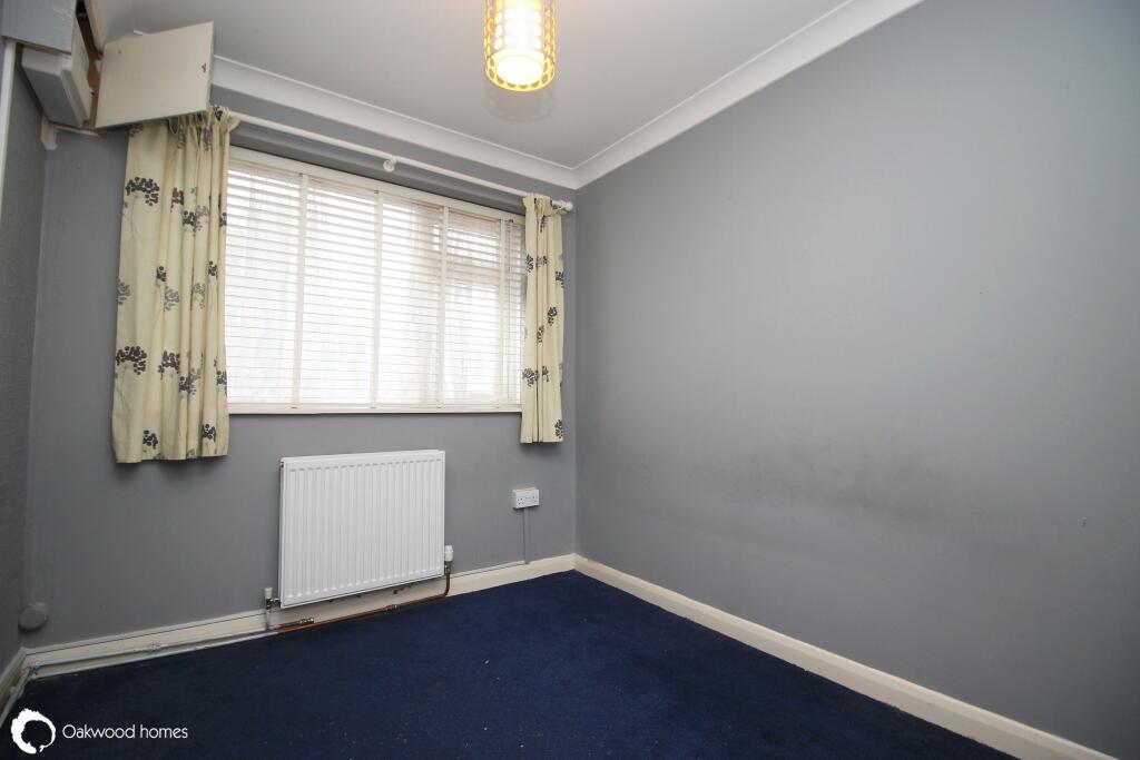 Additional image 4 of Golden Close