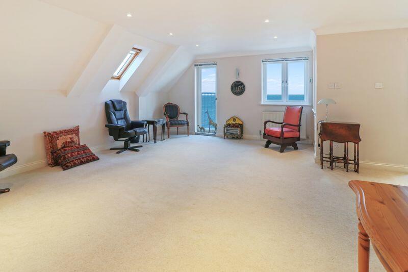 Additional image 6 of The Riviera, Sandgate