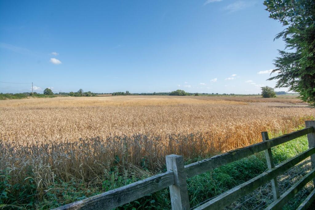 Additional image 25 of Fosse Way, Bretford, Rugby, CV23