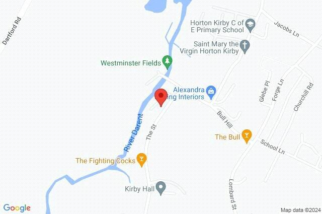 Additional image 12 of Bexley Cottages, Horton Kirby, Kent, DA4