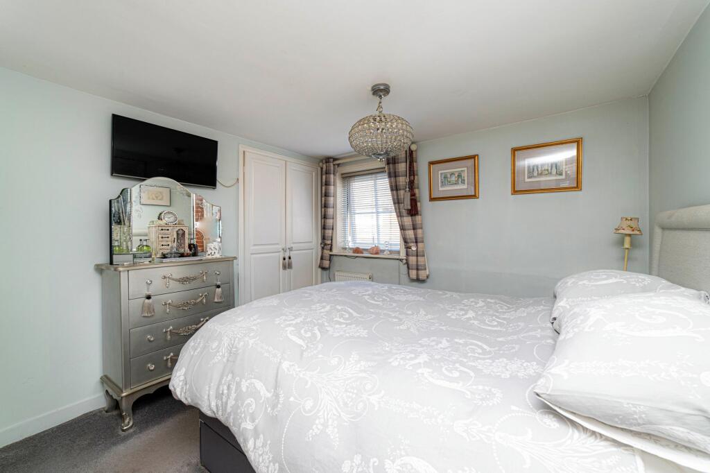 Additional image 4 of Brewery Lane, Bridge, CT4