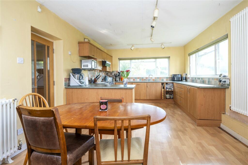 Additional image 3 of Holly Bush Lane, Priors Marston, Southam, Warwickshire, CV47