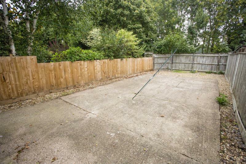 Additional image 10 of Coniston Road, Earlsdon, Coventry, CV5 6GW