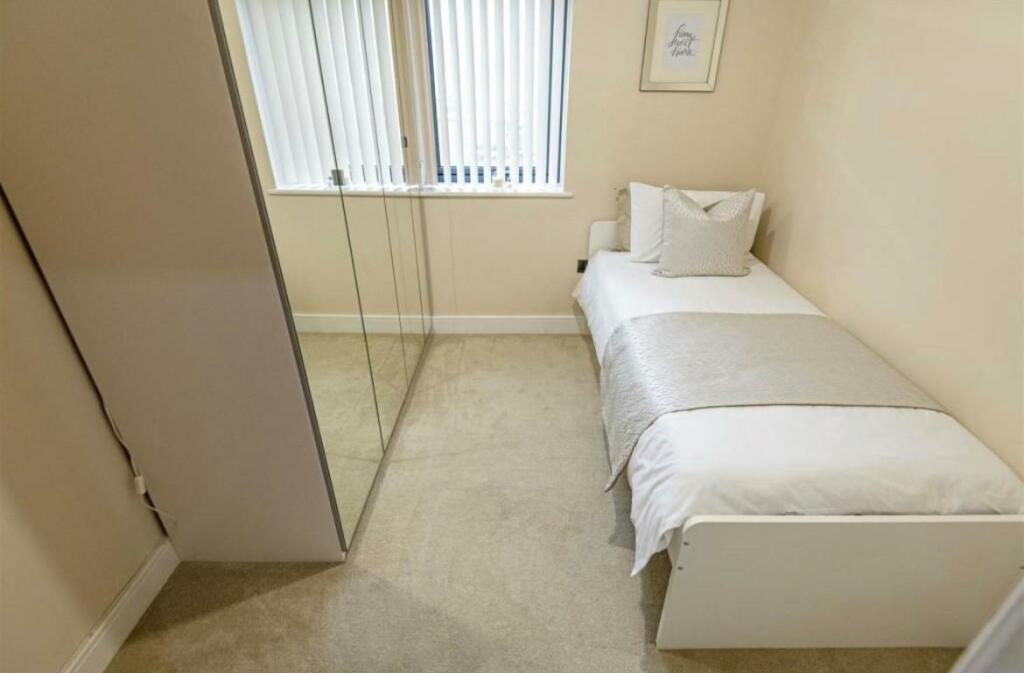 Additional image 6 of Bellegrove Road, Welling