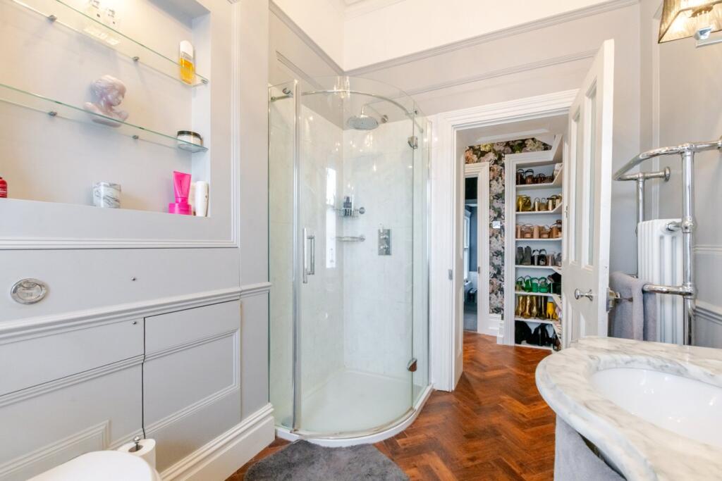 Additional image 20 of Priestlands Park Road, Sidcup, DA15