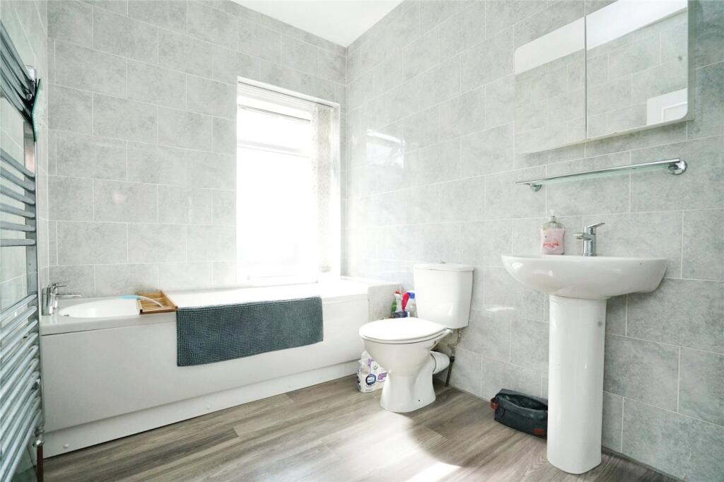 Additional image 7 of Occupation Road, Albert Village, Swadlincote, Leicestershire, DE11