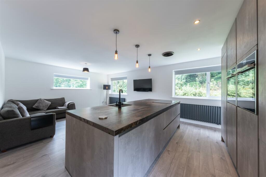 Additional image 8 of Oulton Mill Lane, Cotebrook