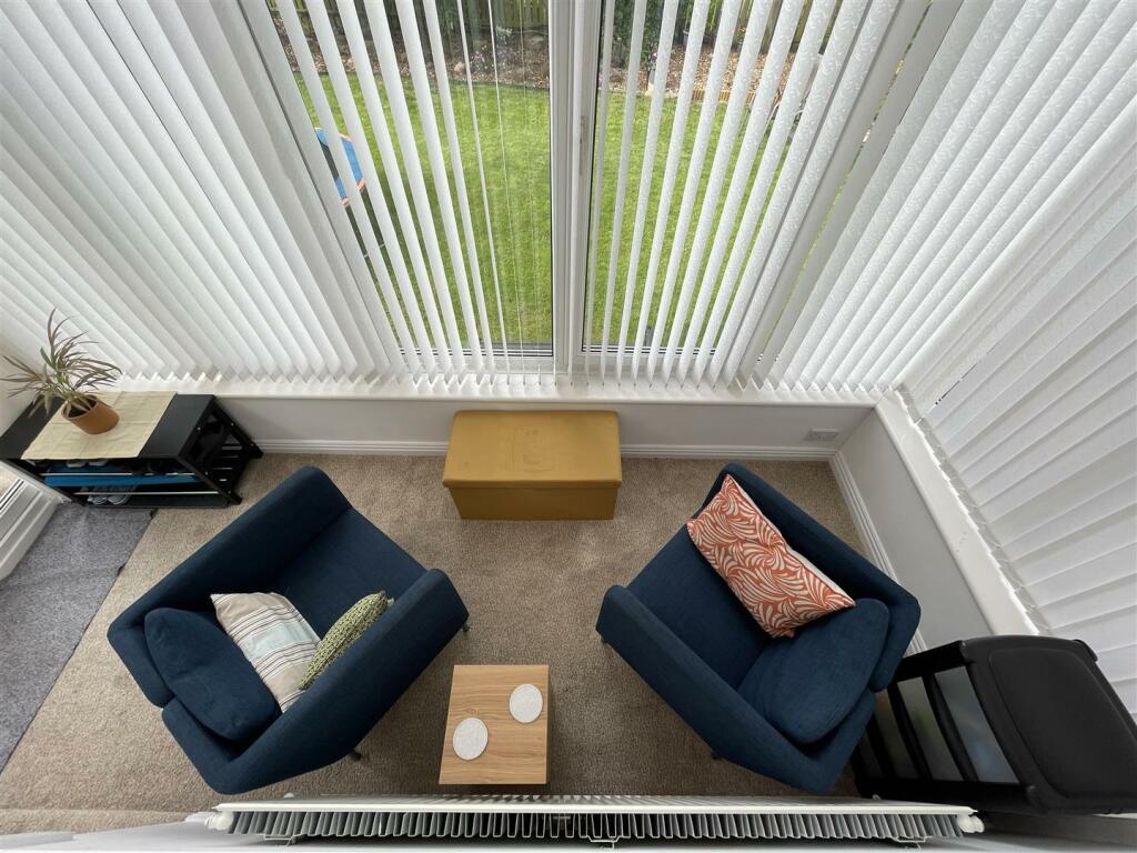 Additional image 9 of Camperdown Avenue, Chester Le Street