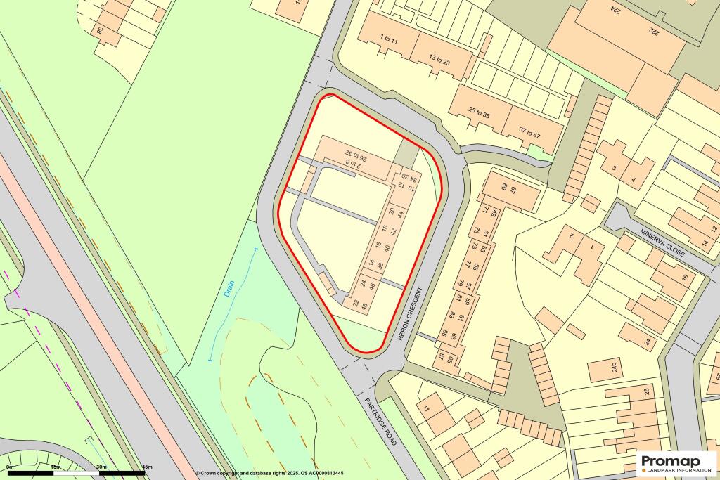 Additional image 32 of 2-48 Heron Crescent, Sidcup, DA14 6RT