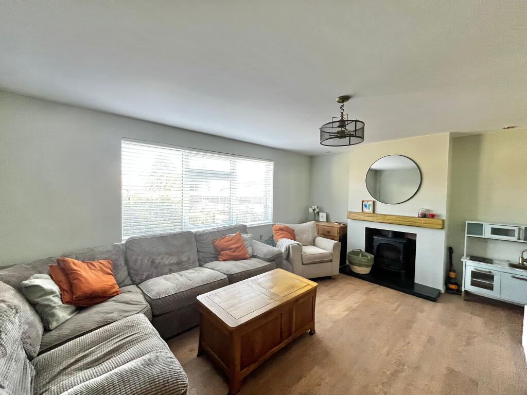 Additional image 7 of Keddows Close, Hythe, CT21