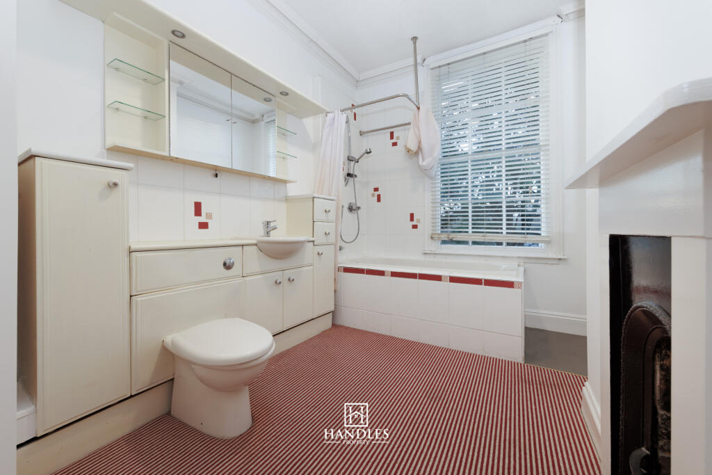 Additional image 15 of Grove Street,  Leamington Spa, CV32