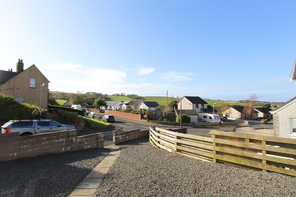 Additional image 11 of Leswalt High Road, Stranraer, DG9