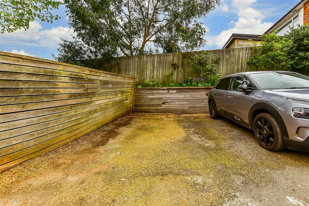 Additional image 4 of Dental Street, Hythe, Kent