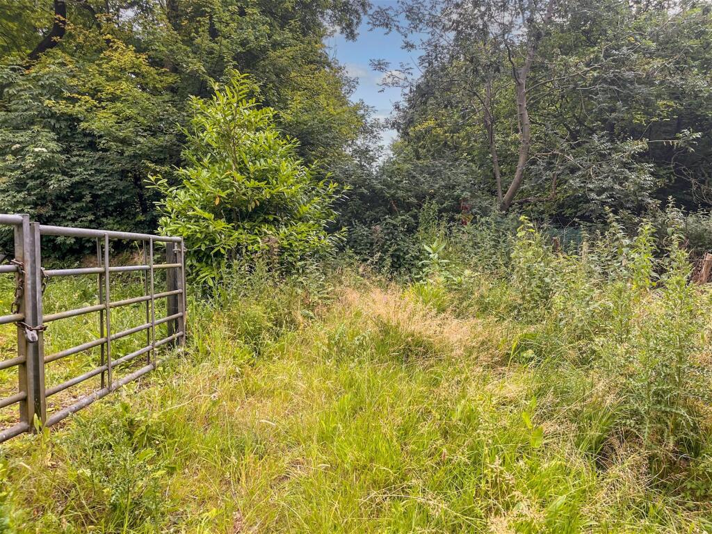 Additional image 8 of Heron Hill Lane, Culverstone, Meopham, Kent