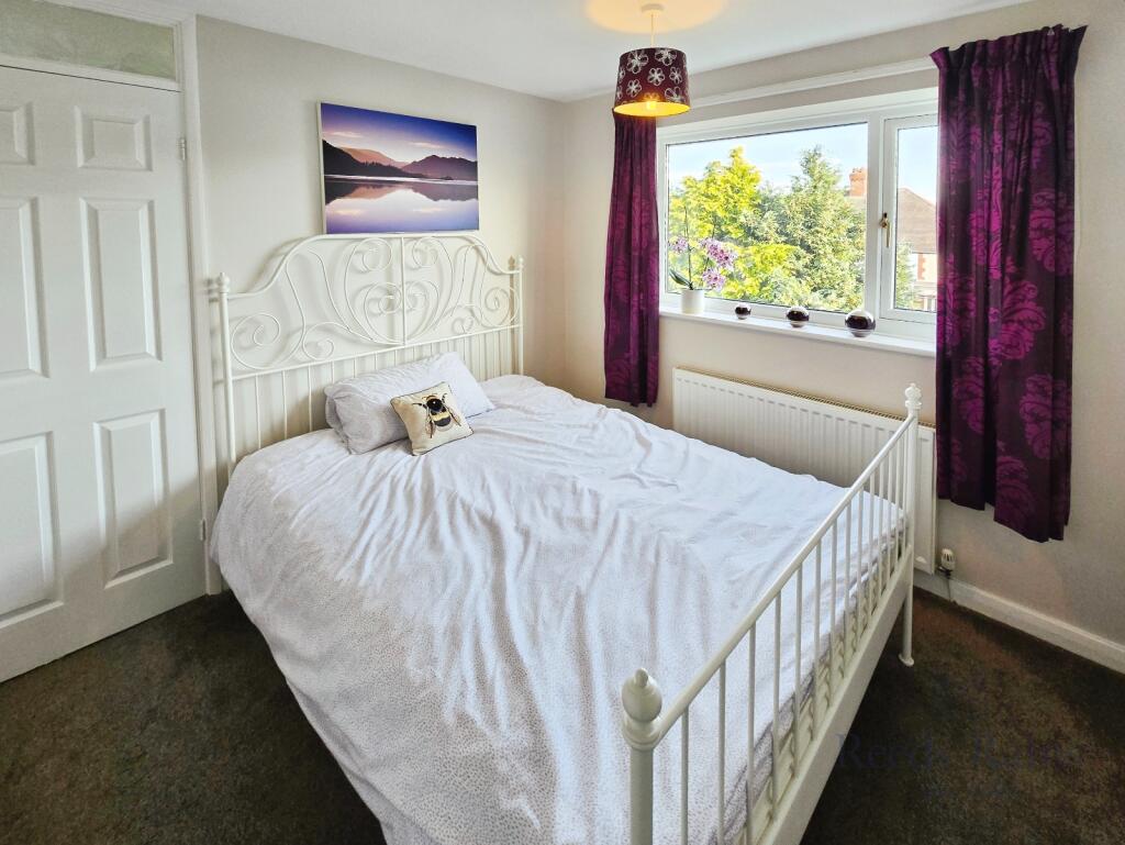 Additional image 16 of Benfield Close, Consett, Durham, DH8