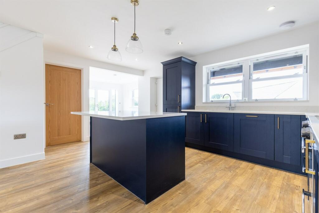 Additional image 6 of The Green, Long Lane, Wettenhall