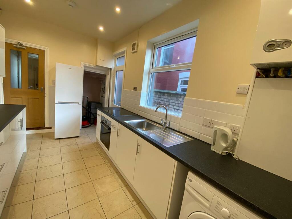 Additional image 12 of Wren Street, Stoke, Coventry, CV2 4FT