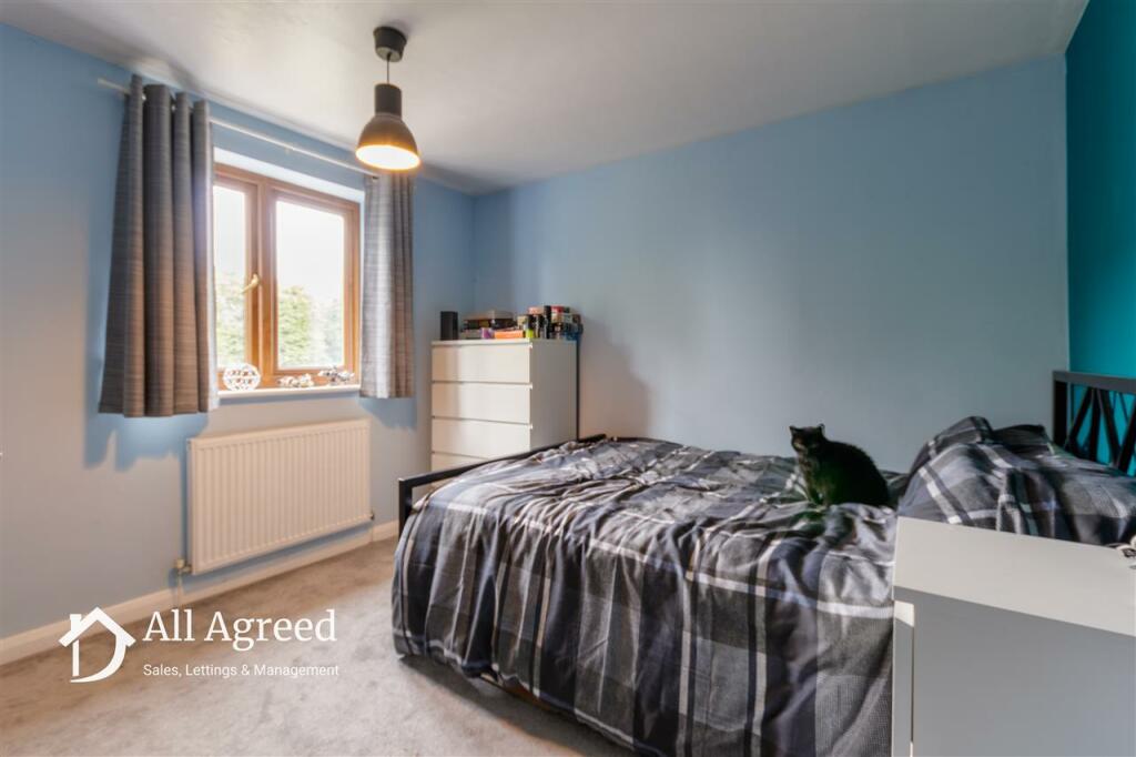 Additional image 13 of Porterhouse Road, Ripley