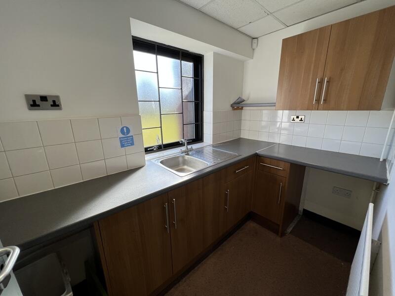 Additional image 9 of Unit 9 Belmont Industrial Estate, Durham, DH1 1TN