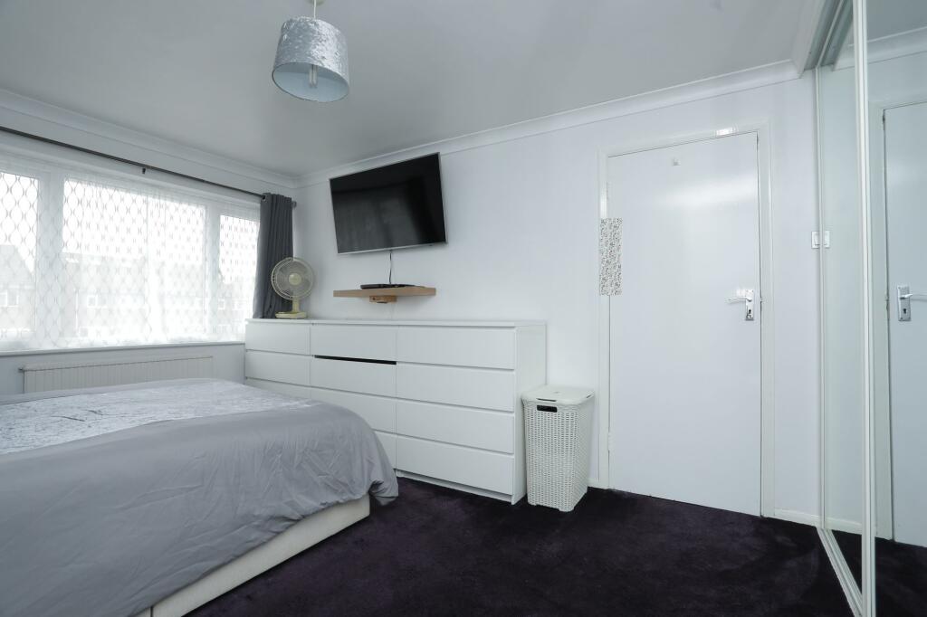 Additional image 8 of Kings Road, Birchington, CT7