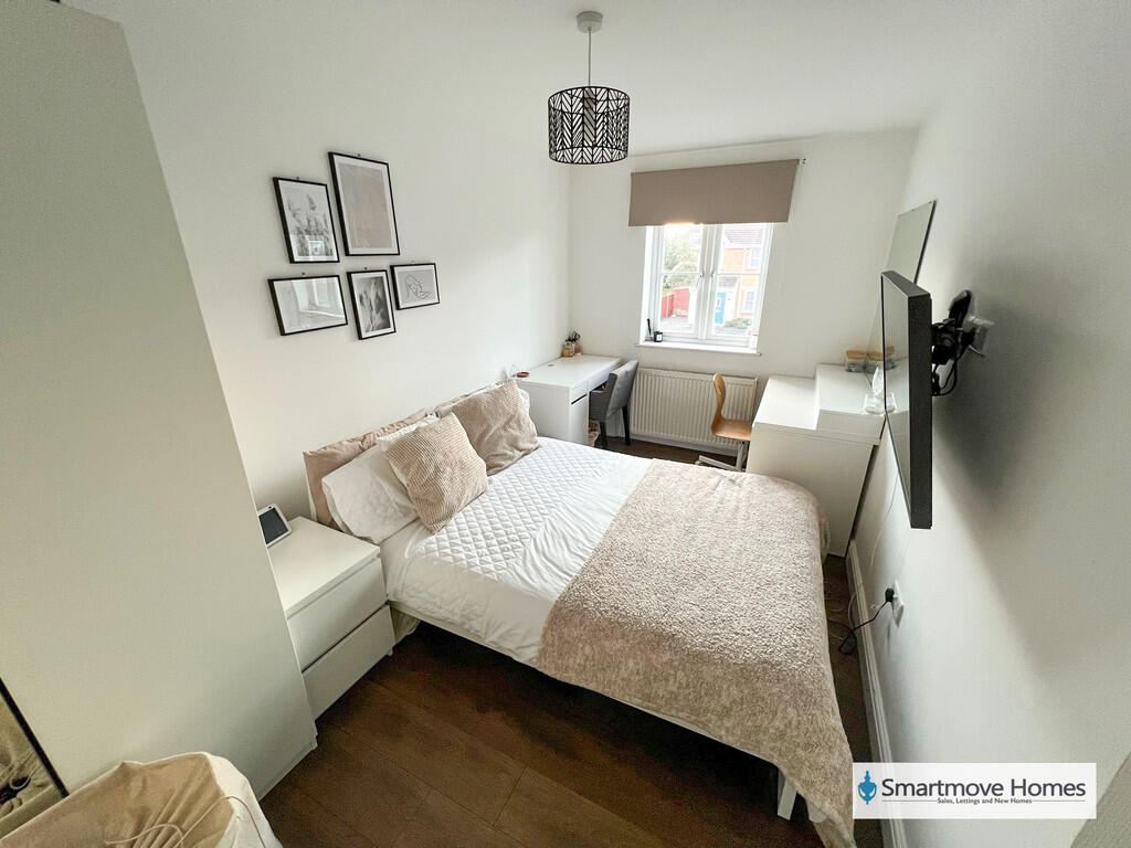 Additional image 10 of Emmerson Road, Riddings, Alfreton