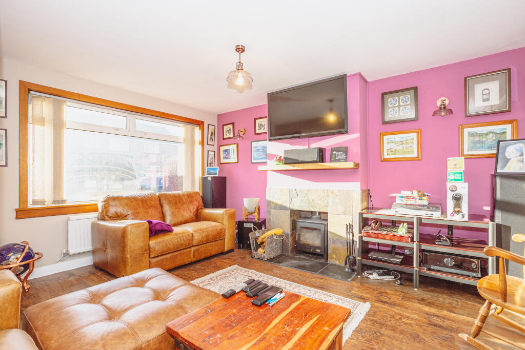 Additional image 6 of Douie Park, Dumfries, DG1