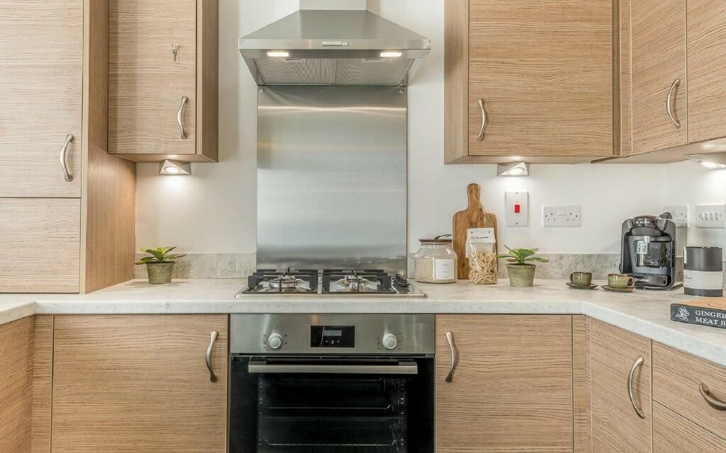 Additional image 3 of off Watling Street, Nuneaton,
Warwickshire,
CV11 6BG