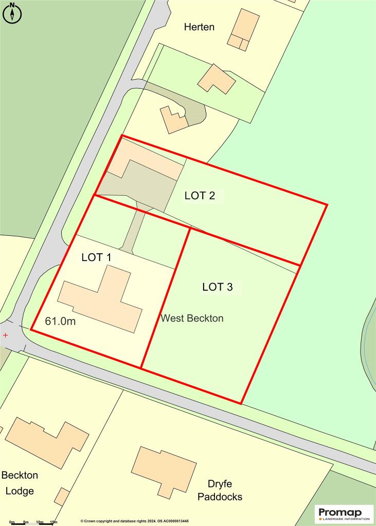 Additional image 23 of Lockerbie, Dumfries and Galloway